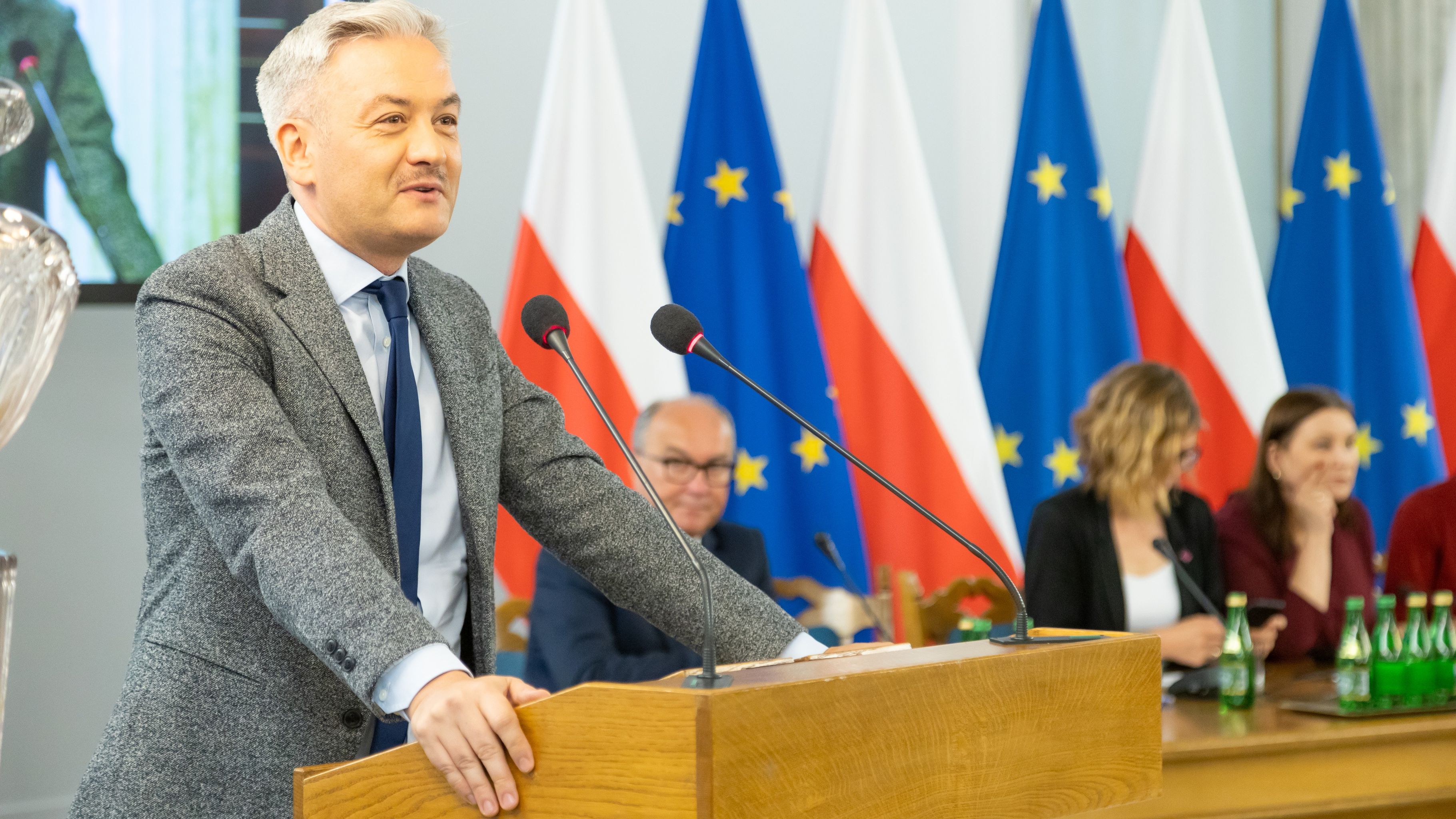 in vitro dofinansowanie