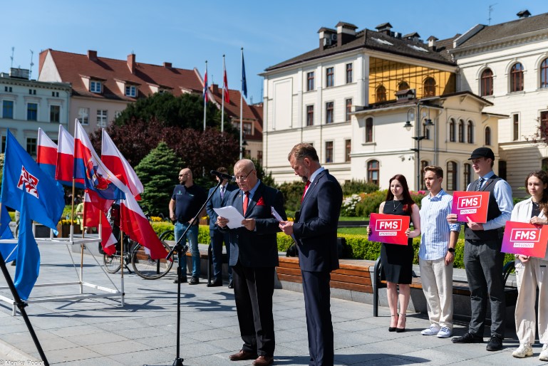 bydgoszcz1maja4