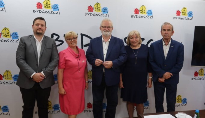 tylicki wzgorze wolnosci