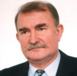 Tadeusz Łęcki - Orłow